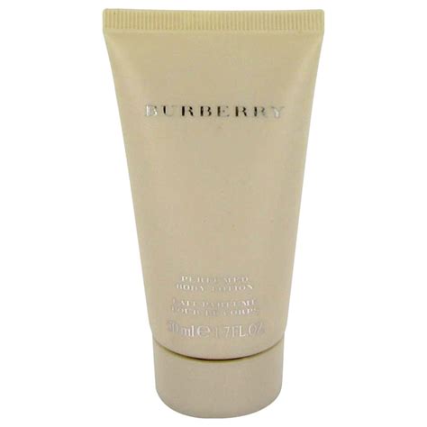 burberry body uk|Burberry body lotion 50ml.